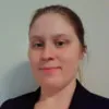 Kari Husenica