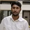 Venkatesh Narise