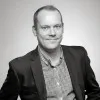 Dean Andrew