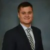 Jacob Wessels