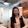 Mary Jackylyn Abanes