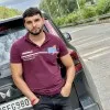 Nikhil rana