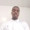 Bibusa Kayamba