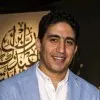 Mohamed Yousri