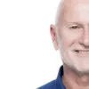 Marc Strong