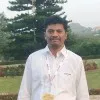 Anil Kumar Panda