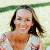 Katie Olson