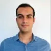 Ahmet Fatih ŞEN