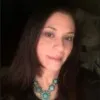 Hillary Fleming