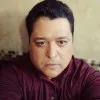 Ramon Carlos Parada Medina