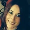 Michelle Sheehy