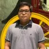 Edward Rich Reyes