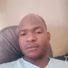 Andile Moyo
