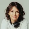 Daria Danilova