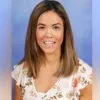Carmen Penberthy