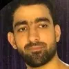 Bassel Ossama Khashaba