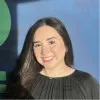 Stephanie De La Garza