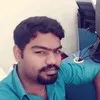 S Udhaya Kumar