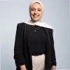 Nirvana Hisham