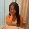 Danay Granados