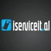 iServiceIT AL