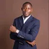 Engr Mensah Kwadwo Samuel