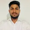 Chamod Madushanka