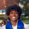 Kavin Balakrishnan