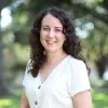 Katie Henderson