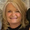 Stacey Dailey
