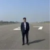 Prakhar Agrawal