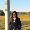 dhwani agarwal