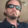 bryan sharp