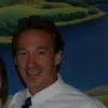 Adam Coulter