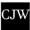Carolyn CJ Jordan