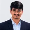 Pranav Wagh
