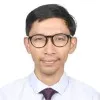 ALIF MAZLAN