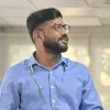 Harshal Patil