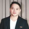 John Rey Bercero