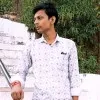 Mohit Sharma