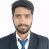 Dhinesh