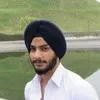 Pawanpreet Singh