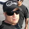 Travis Saldana