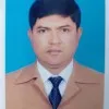 Md Ashraful Haq