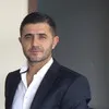 Cihat Yildiz