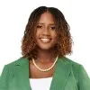 Semayah McCormack