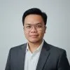 Joel Erastus Simarmata