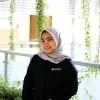 Dea Rayi Anggita