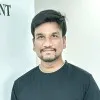 Prasanna Kumar