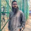 Md Nurullah